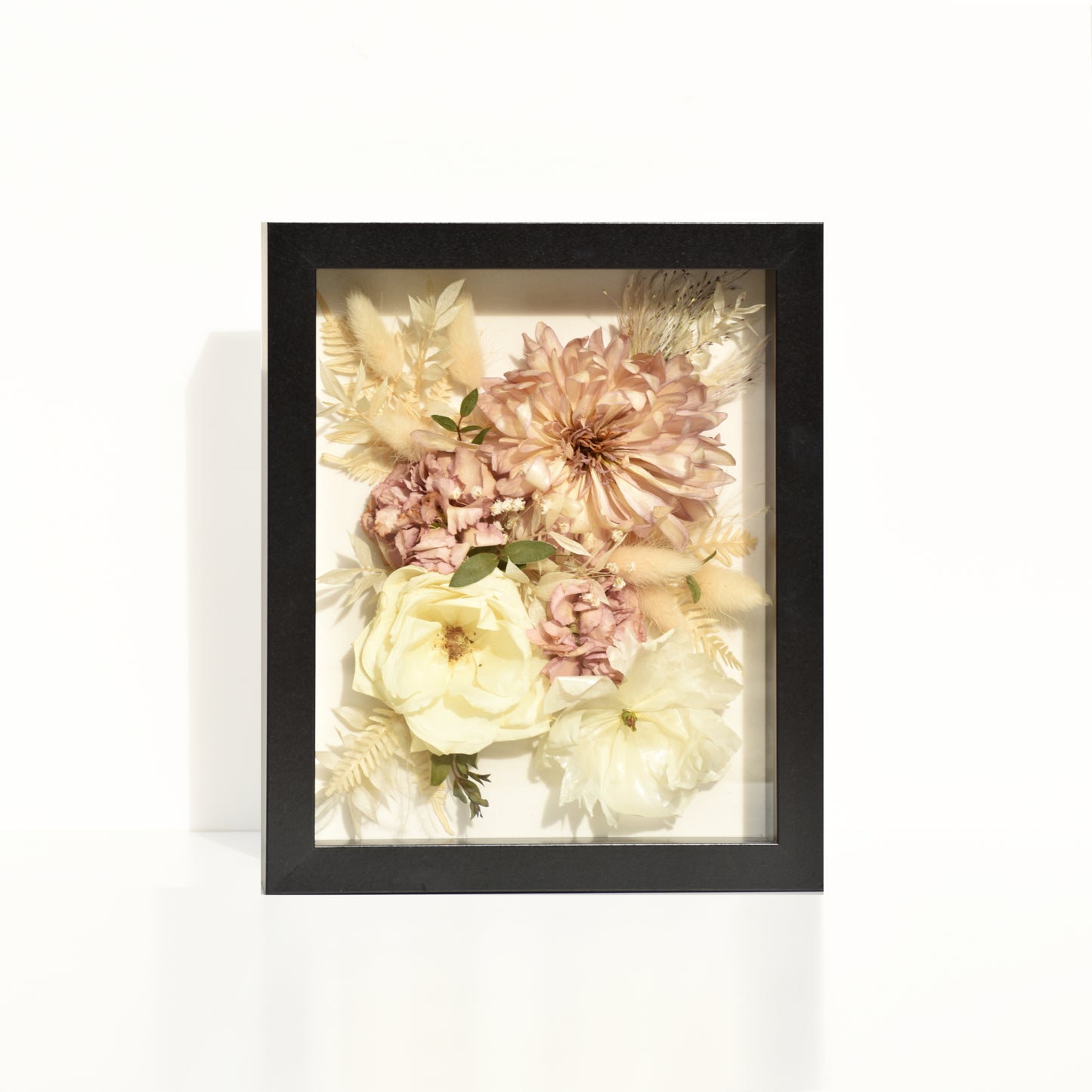 Classic Frame (8"x10")