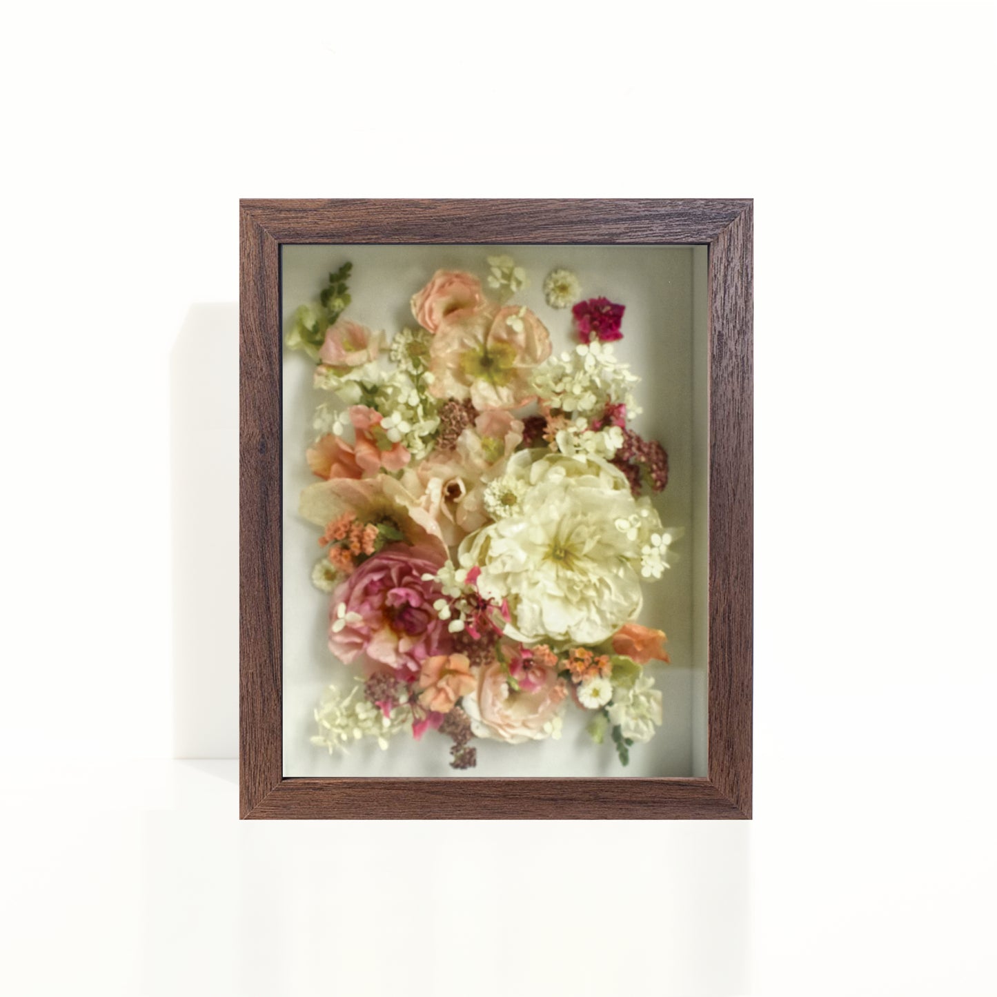 Classic Frame (8"x10")